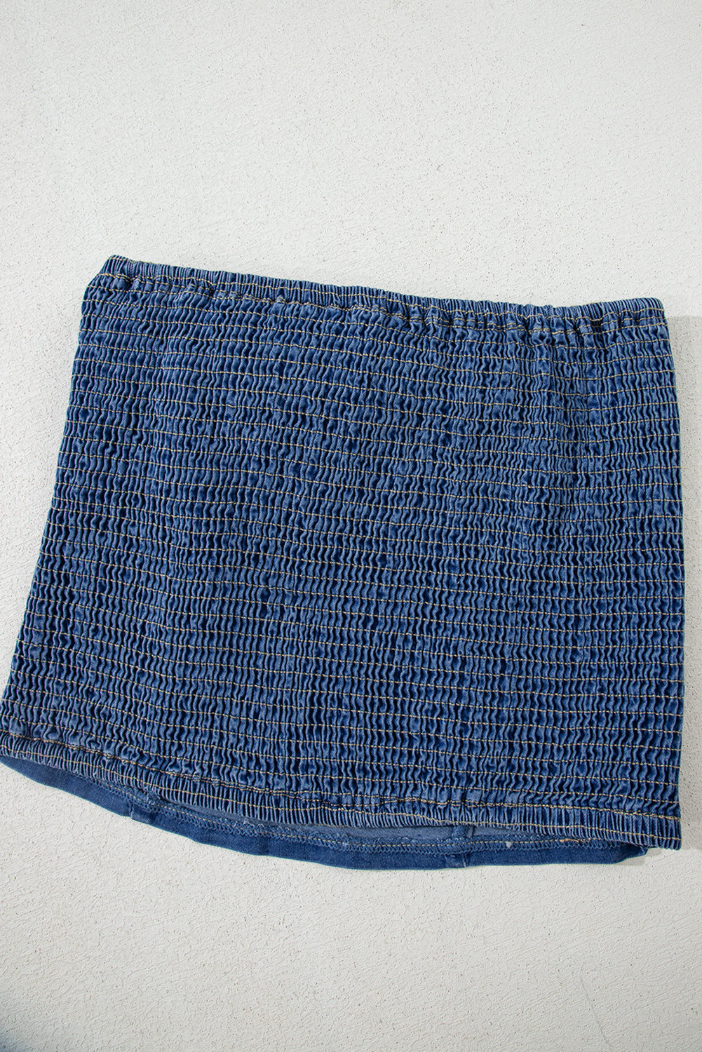 12183db69499700d
