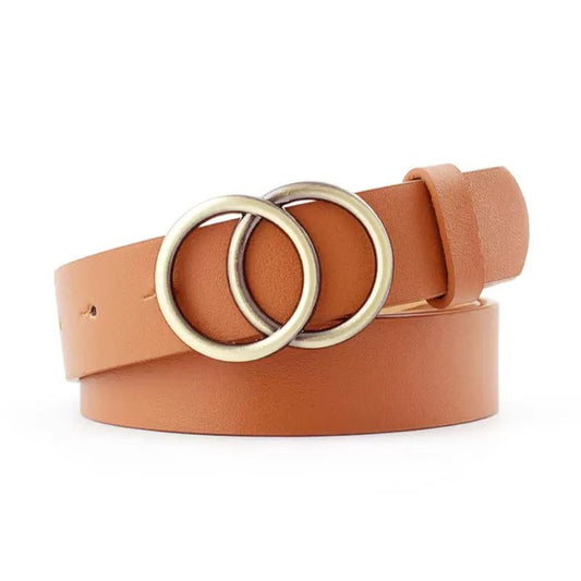 Tessa Everyday Belt