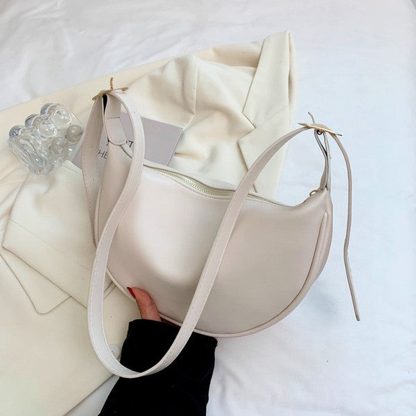 Cameron Crescent Sling