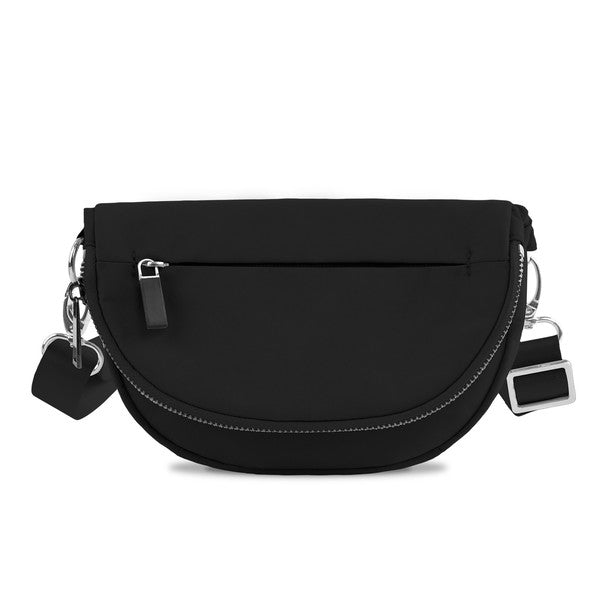 Alexandra Crossbody