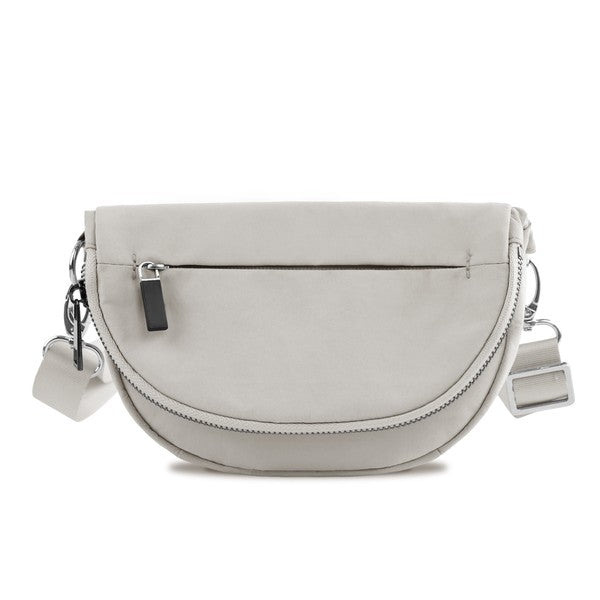 Alexandra Crossbody