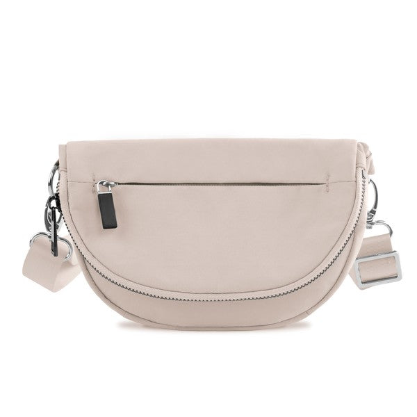 Alexandra Crossbody