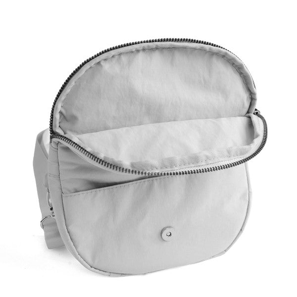 Alexandra Crossbody