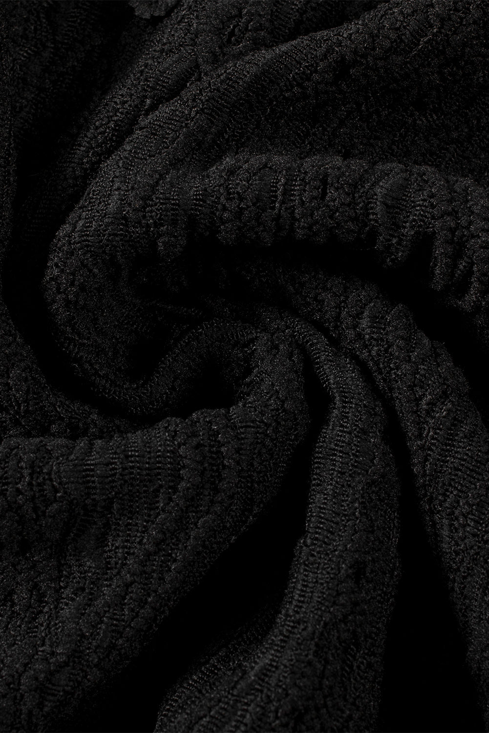 Gracie Lace Sleeveless Blouse