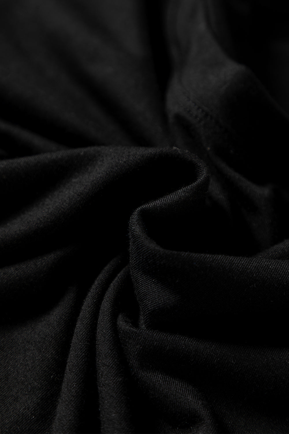 Layer Up Slim Fit Long Sleeve Top