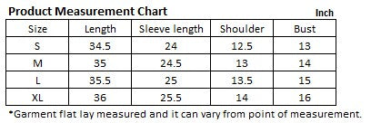 Amelia Solid Color Flare Dress