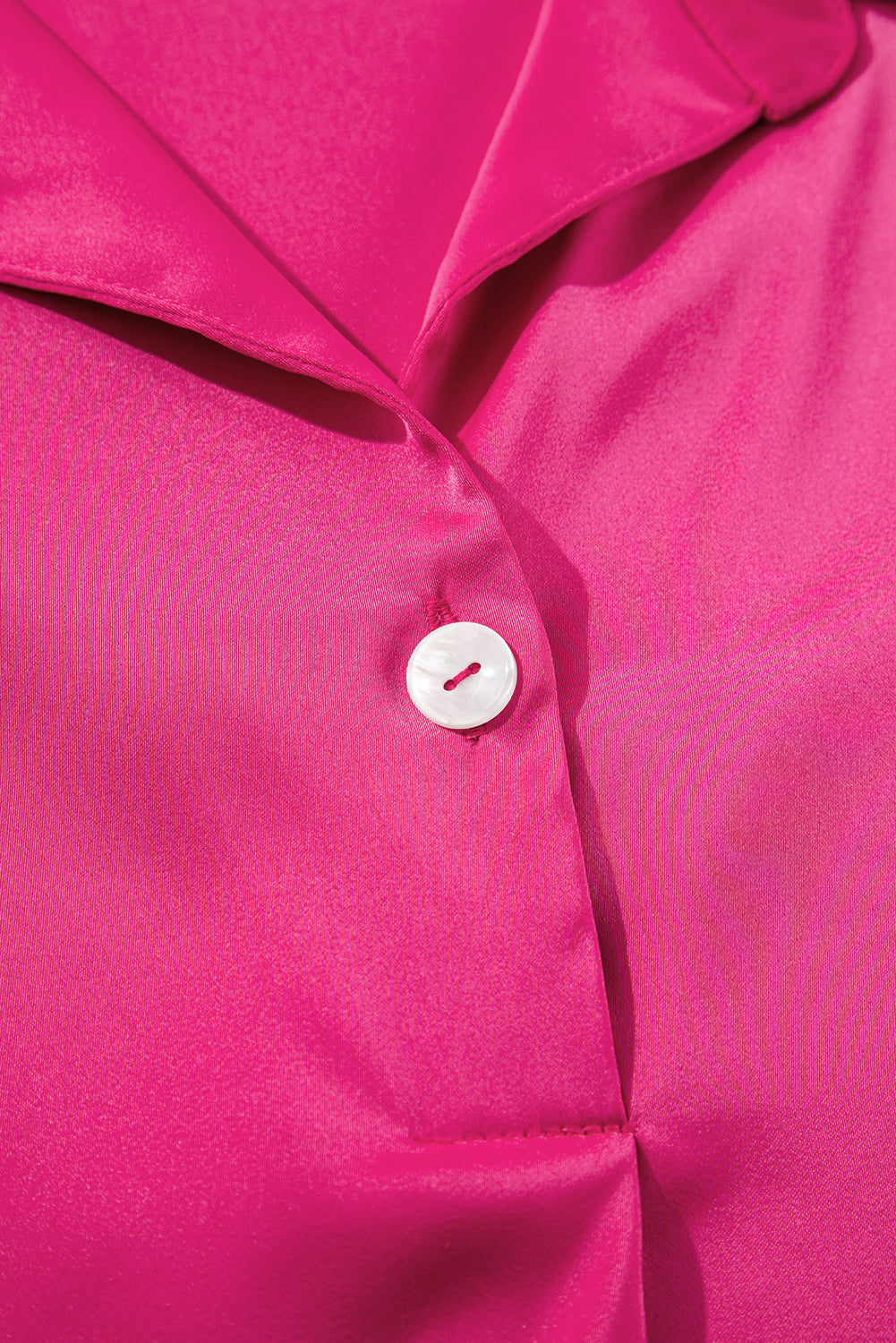 The Saratoga Shift Dress