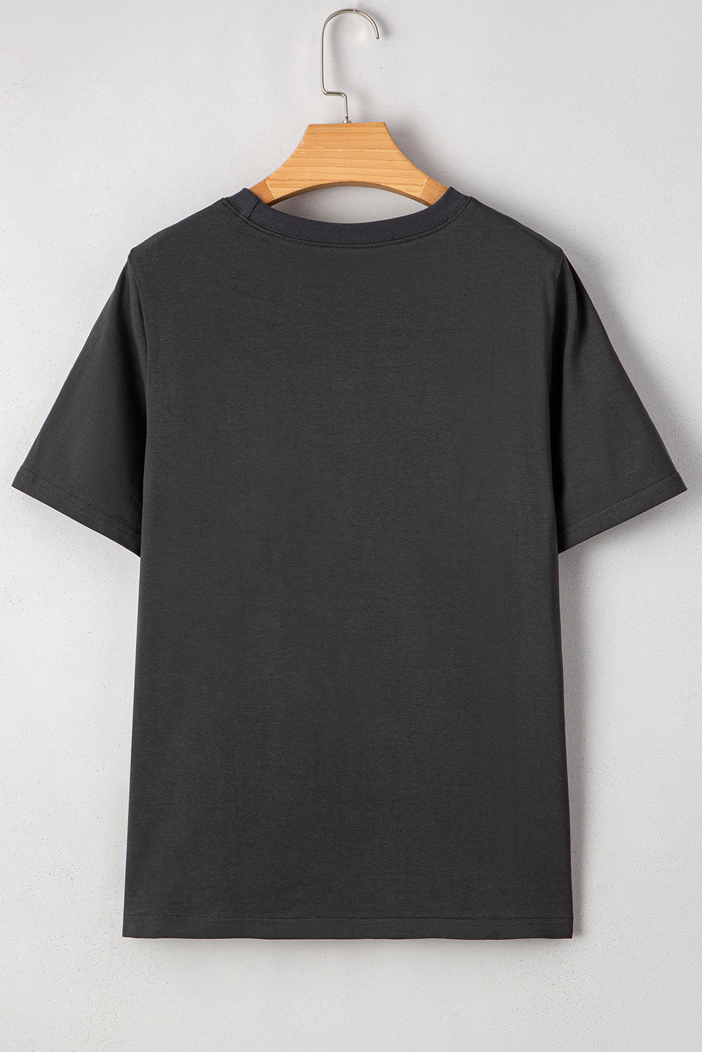 Death Valley Graphic Tee