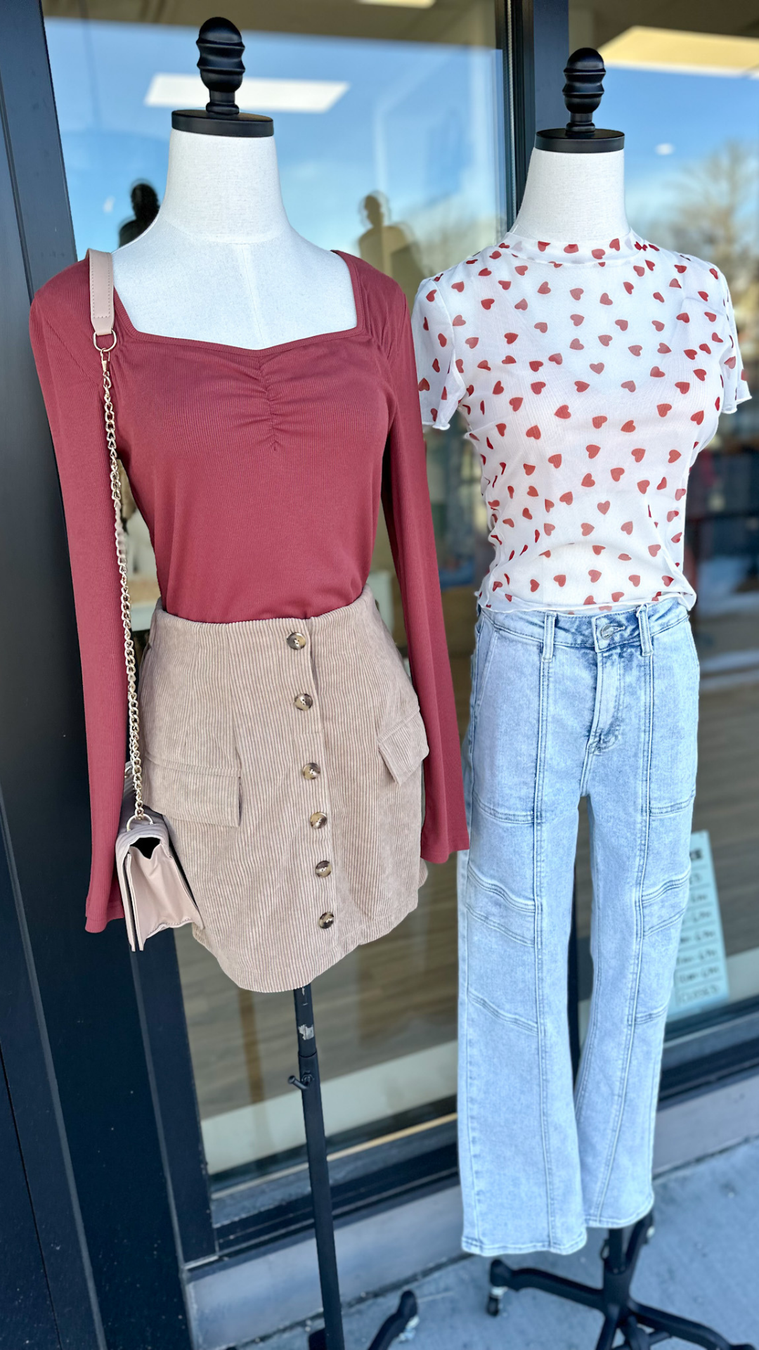 SHOP ALL
