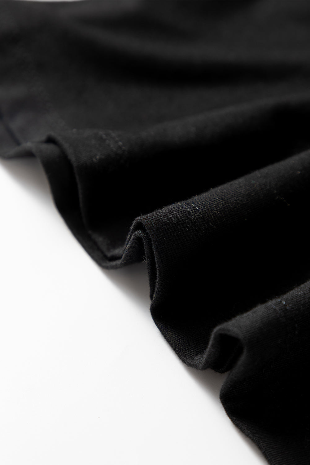 Layer Up Slim Fit Long Sleeve Top