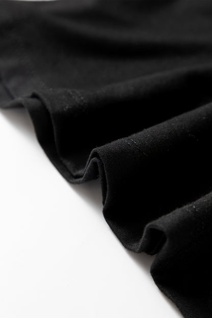 Layer Up Slim Fit Long Sleeve Top