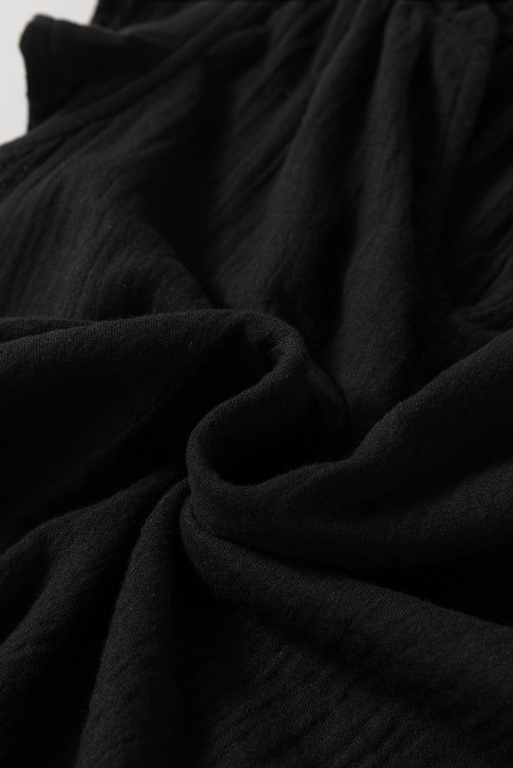 0dd02a622d51f557