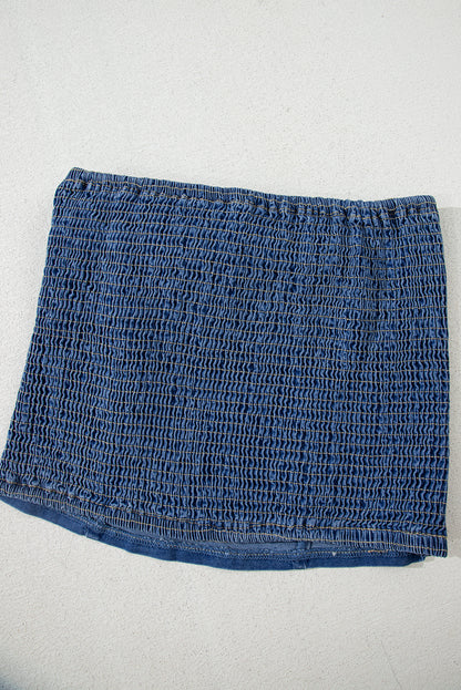 12183db69499700d