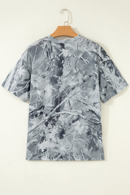 Love Like Jesus Graphic Tee