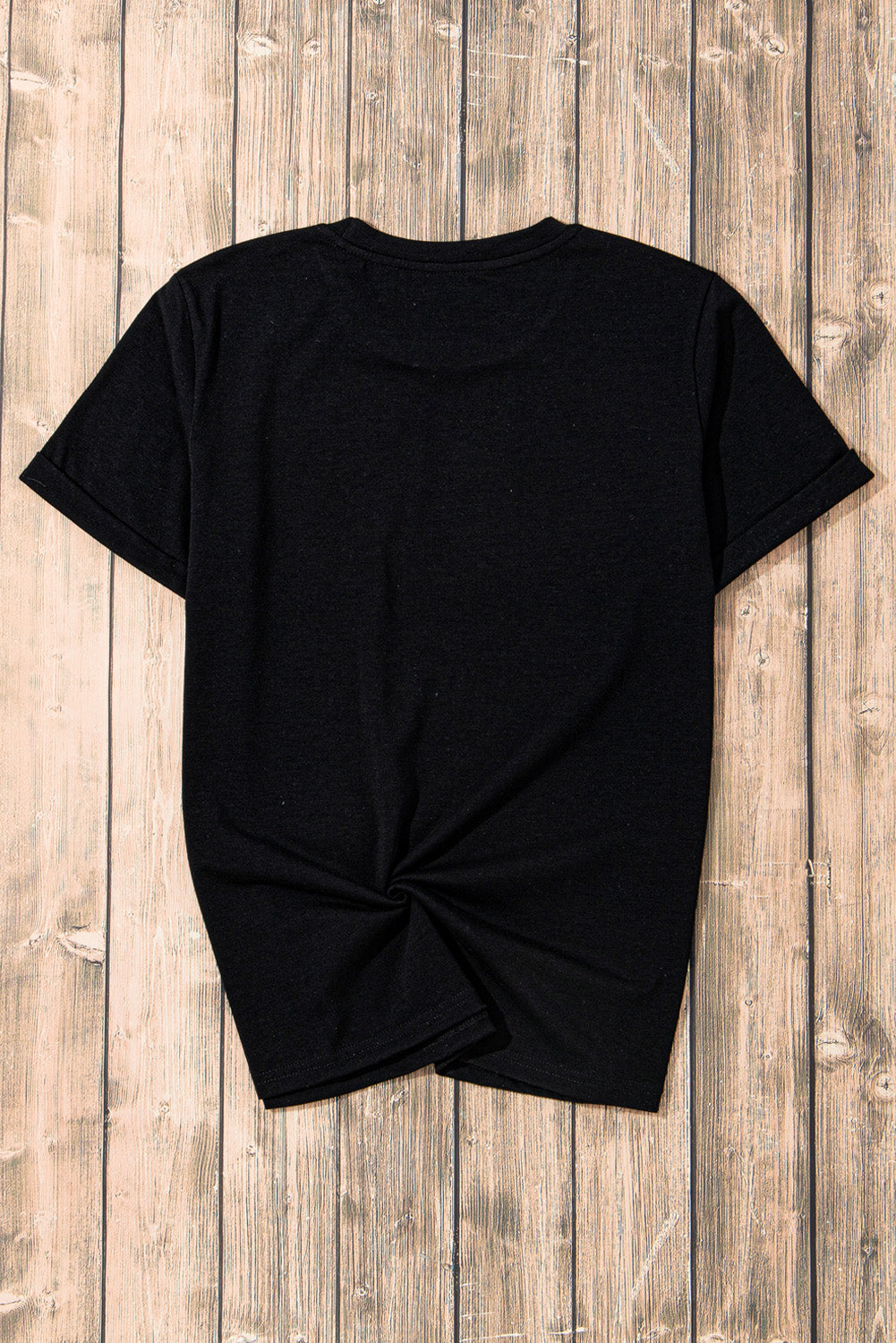 Better Days Ahead Graphic Tee