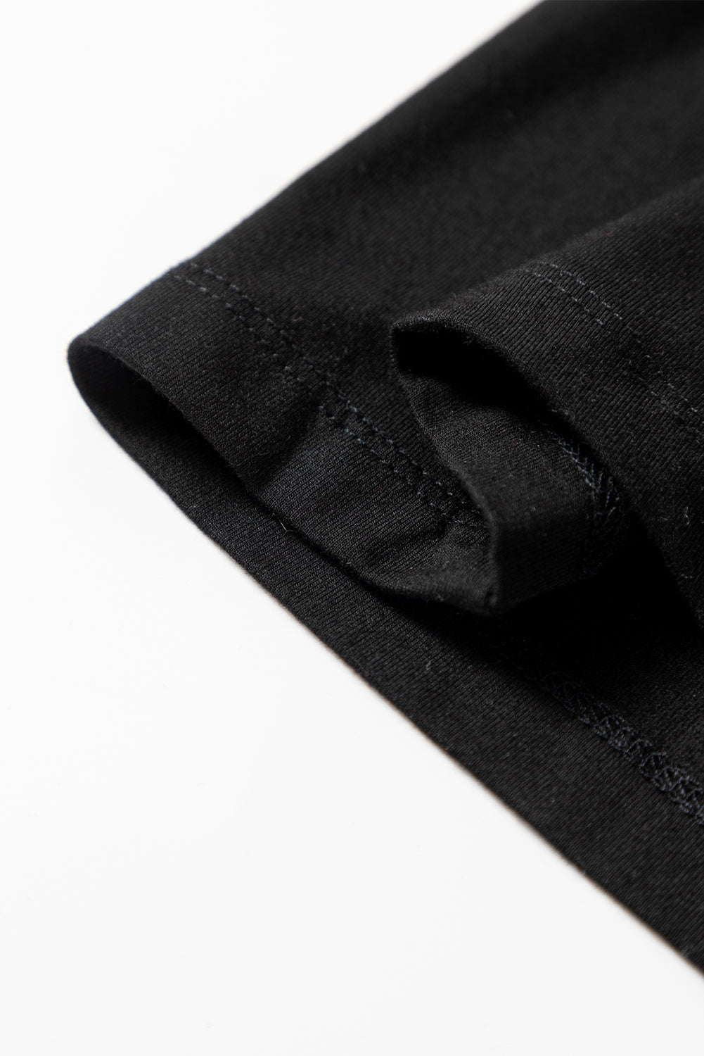 Layer Up Slim Fit Long Sleeve Top