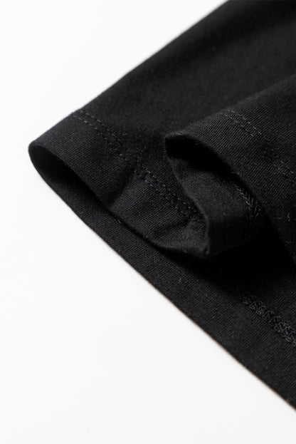 Layer Up Slim Fit Long Sleeve Top