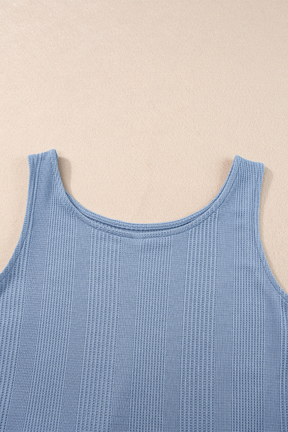 Ultra Comfy Everyday Set