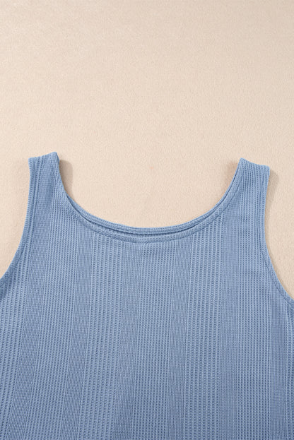 Ultra Comfy Everyday Set
