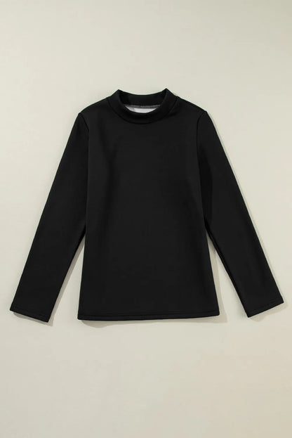 5ceef94d-6d0b-4b33-8b43-6e4a32c3232e-Max