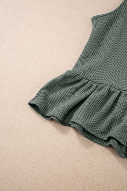 Ultra Comfy Everyday Set