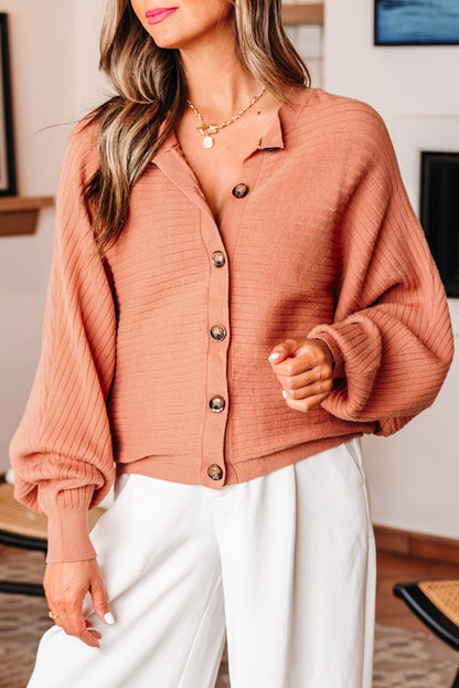 Your Favorite Cardigan