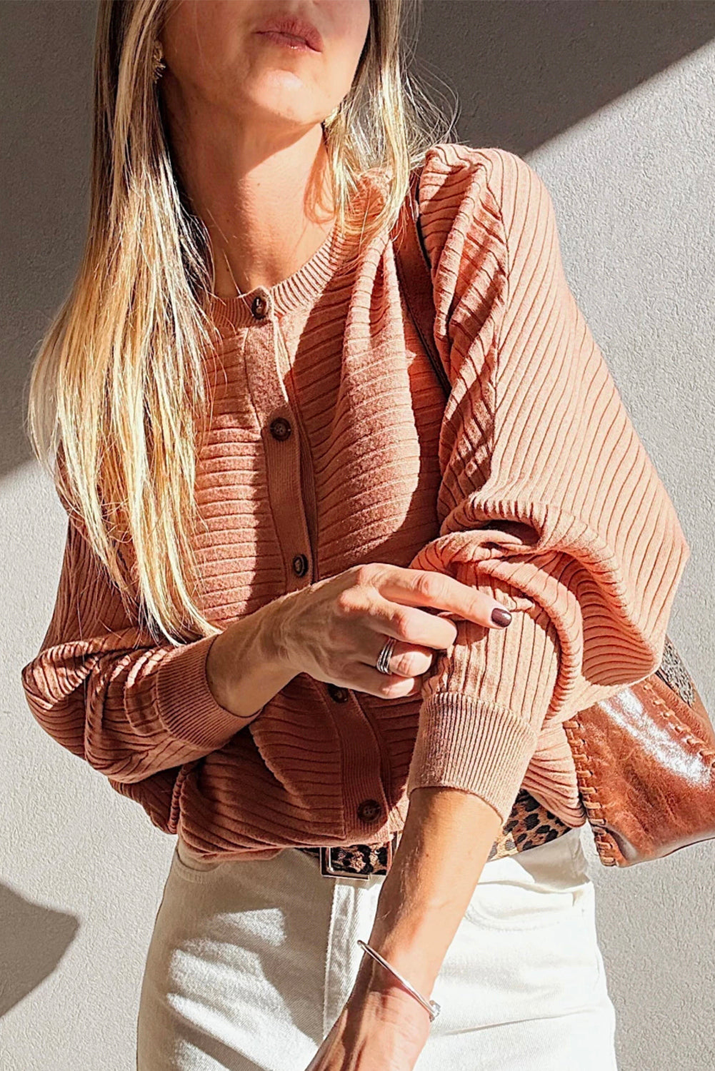 Your Favorite Cardigan