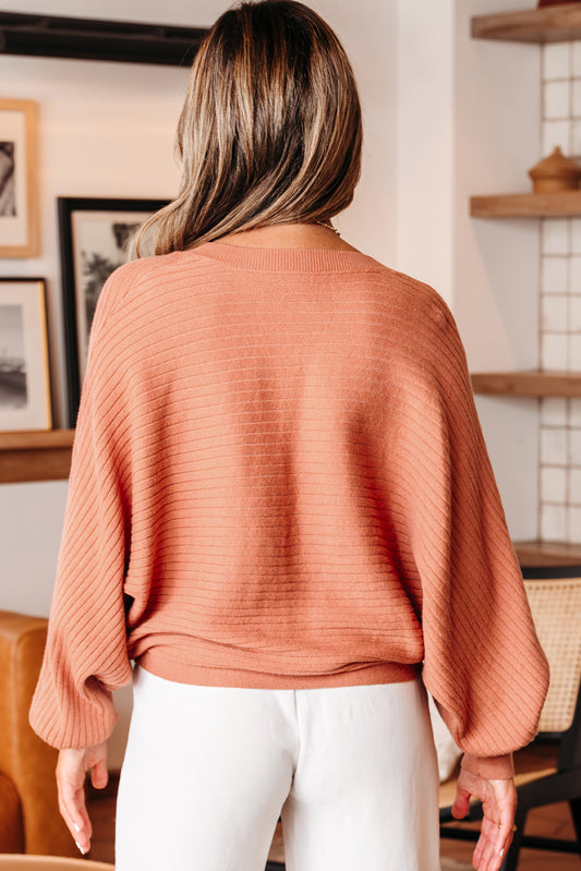 Your Favorite Cardigan