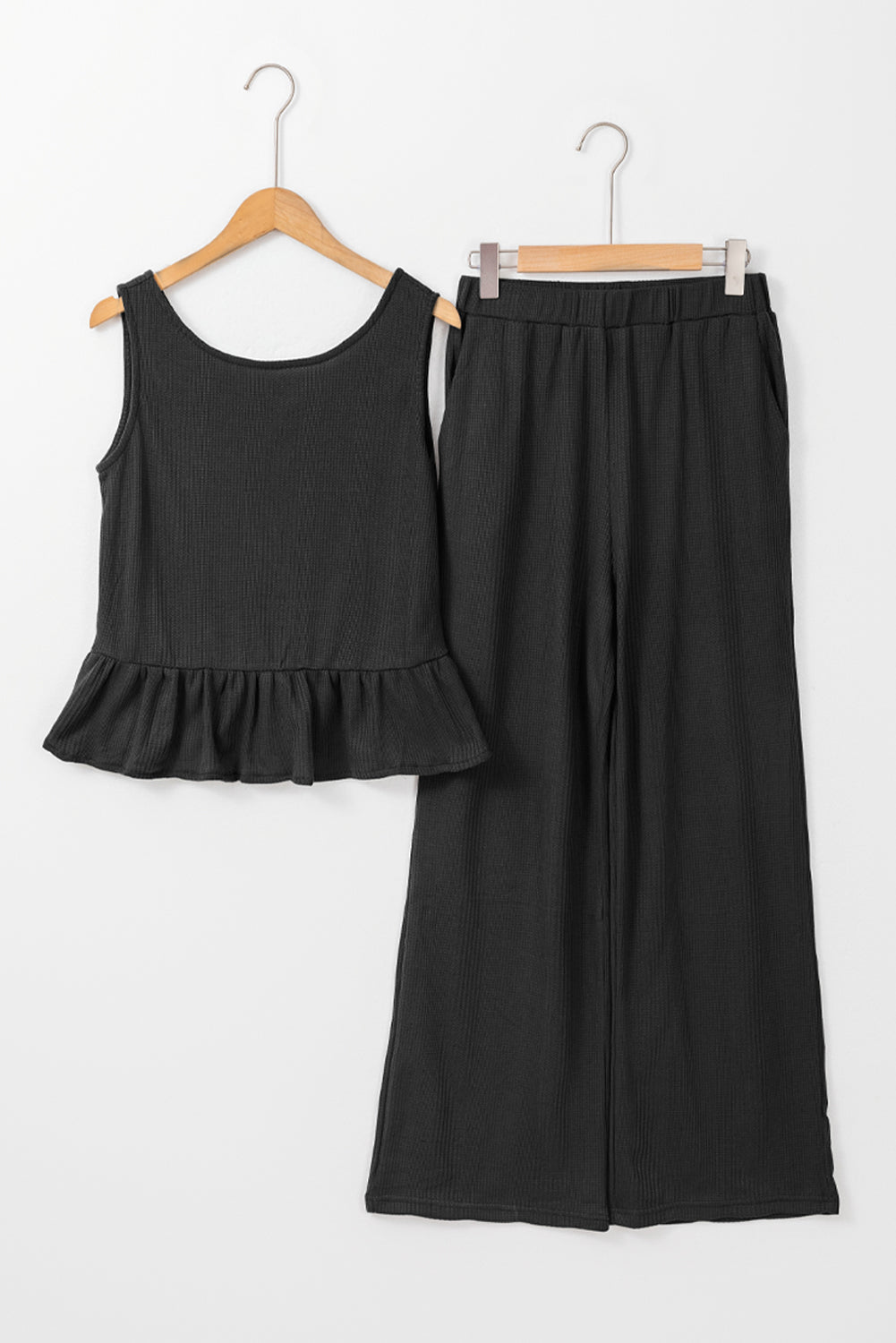 Ultra Comfy Everyday Set