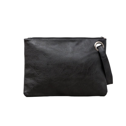 Carry It All Oversized Daily Clutch