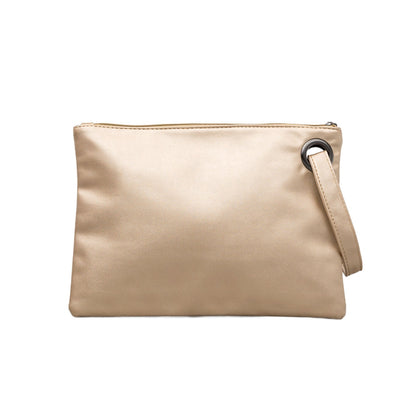 Carry It All Oversized Daily Clutch
