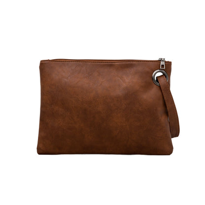 Carry It All Oversized Daily Clutch
