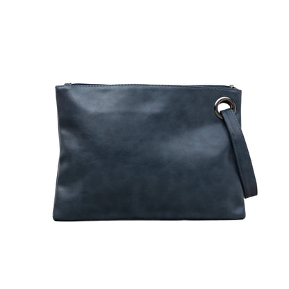 Carry It All Oversized Daily Clutch