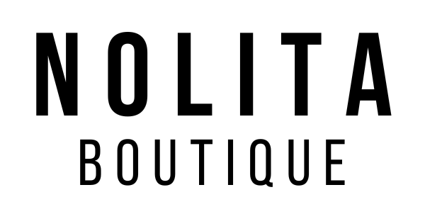 NOLITA BOUTIQUE