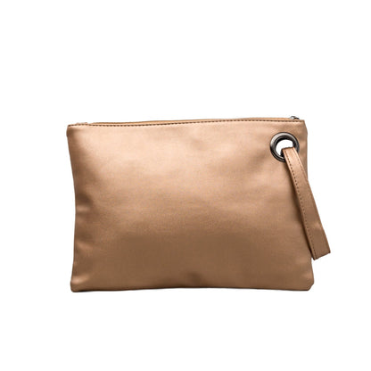 Carry It All Oversized Daily Clutch