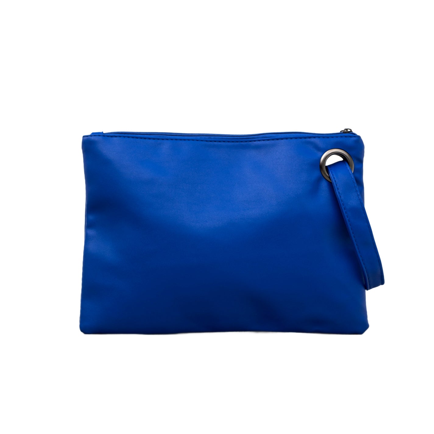 Carry It All Oversized Daily Clutch