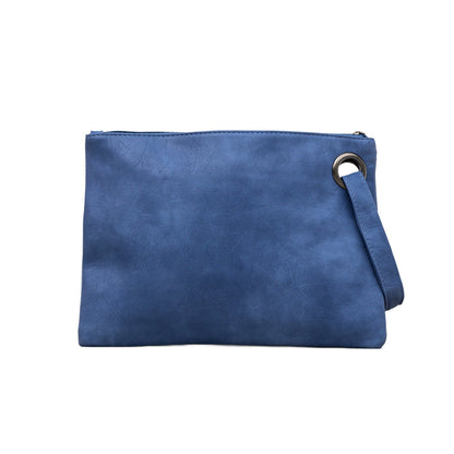 Carry It All Oversized Daily Clutch