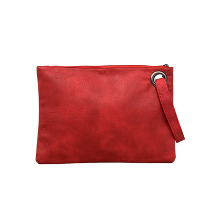 Carry It All Oversized Daily Clutch