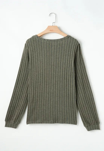 a4929755-184a-48fb-a236-526a1b765737-Max