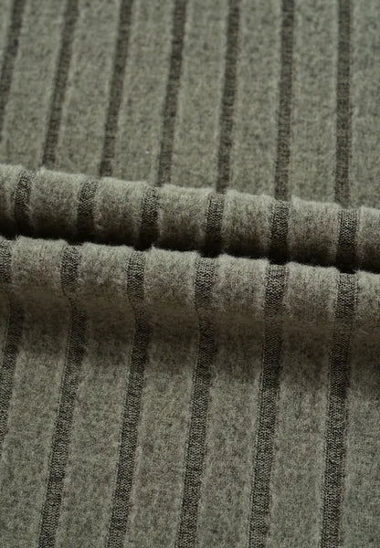 aa101ea4-18ff-4ec1-9aa8-8cbd0f67ea46-Max