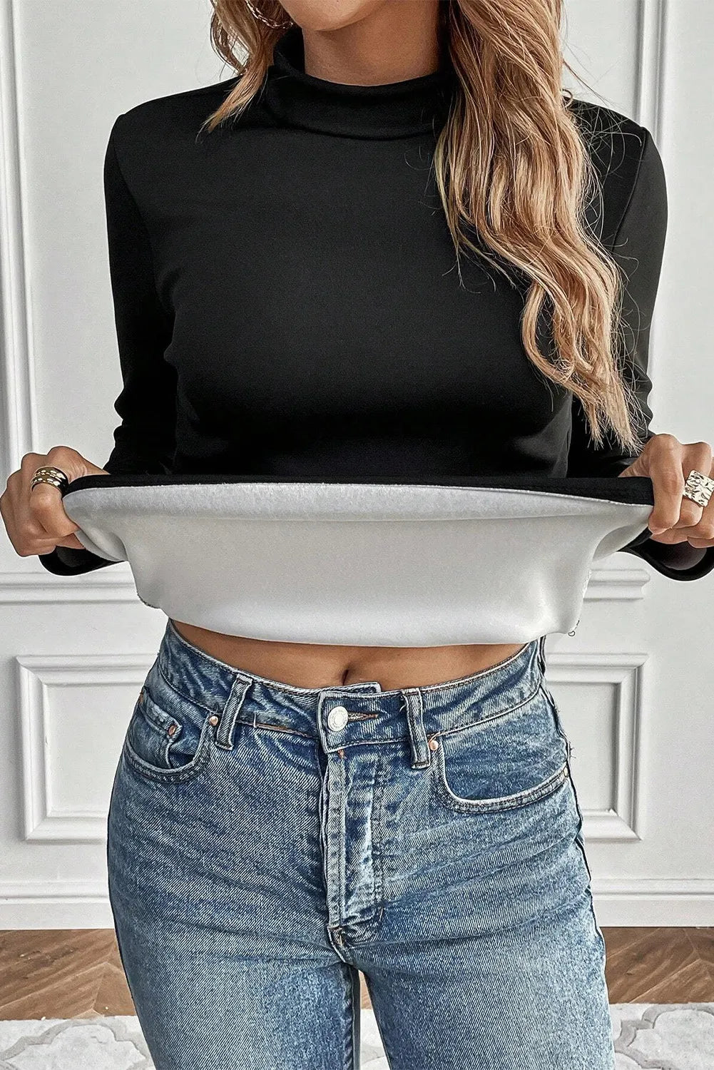 c4ec37ee-7a9f-47f0-8496-f2d89ec3fa7a-Max