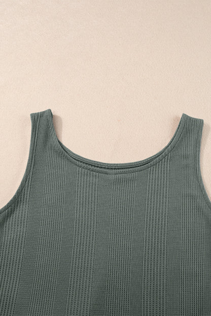 Ultra Comfy Everyday Set