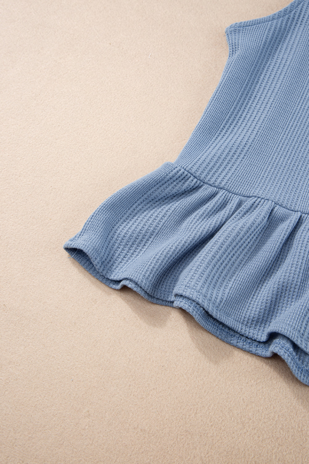 Ultra Comfy Everyday Set