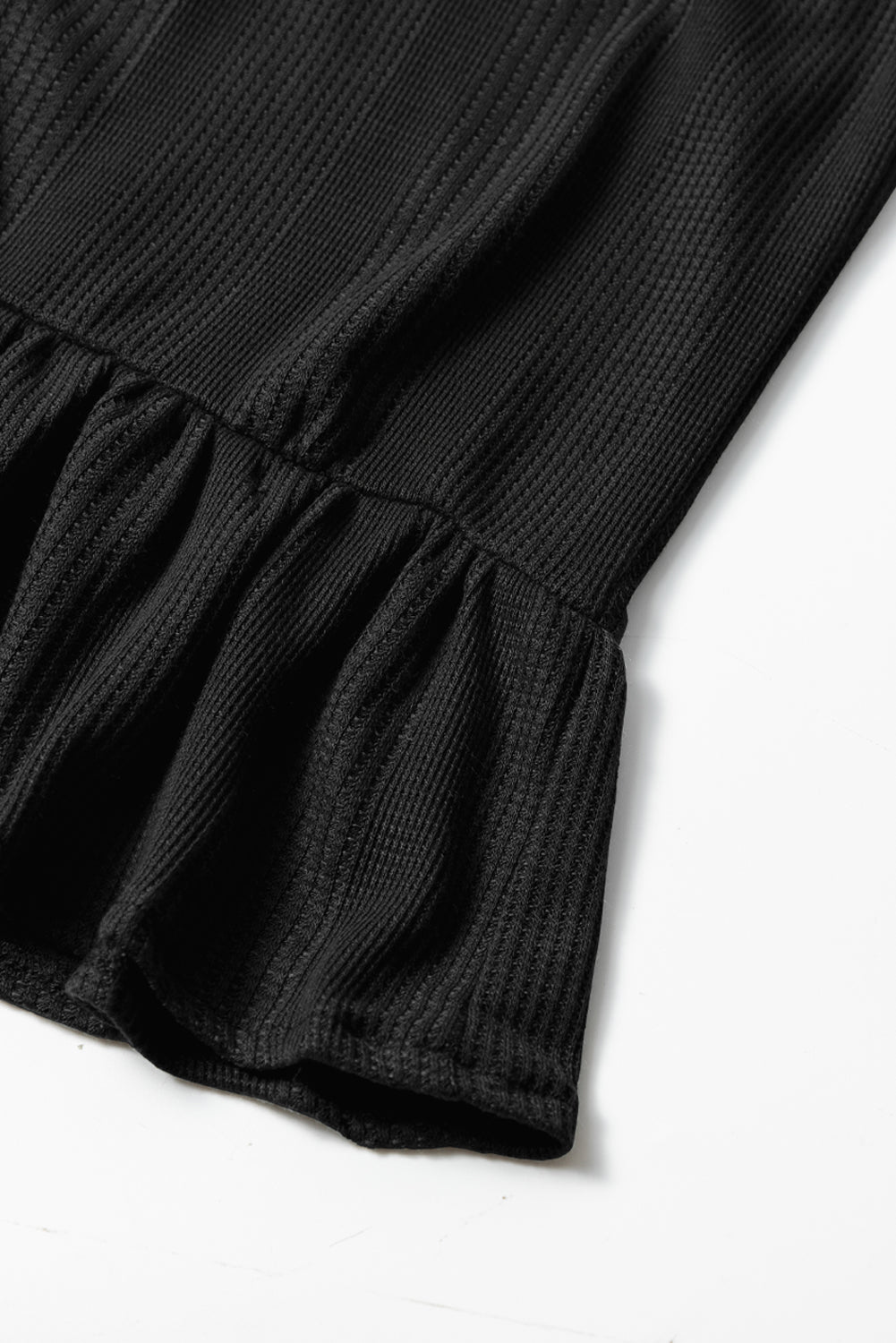 Ultra Comfy Everyday Set