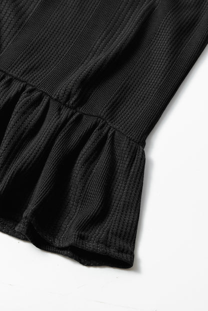 Ultra Comfy Everyday Set