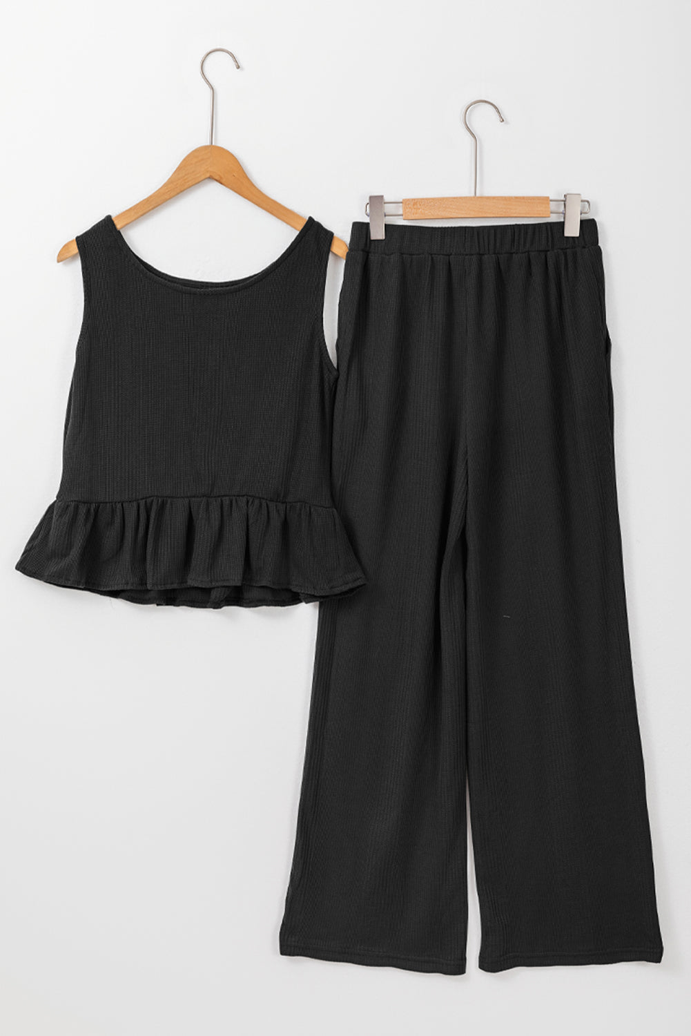 Ultra Comfy Everyday Set